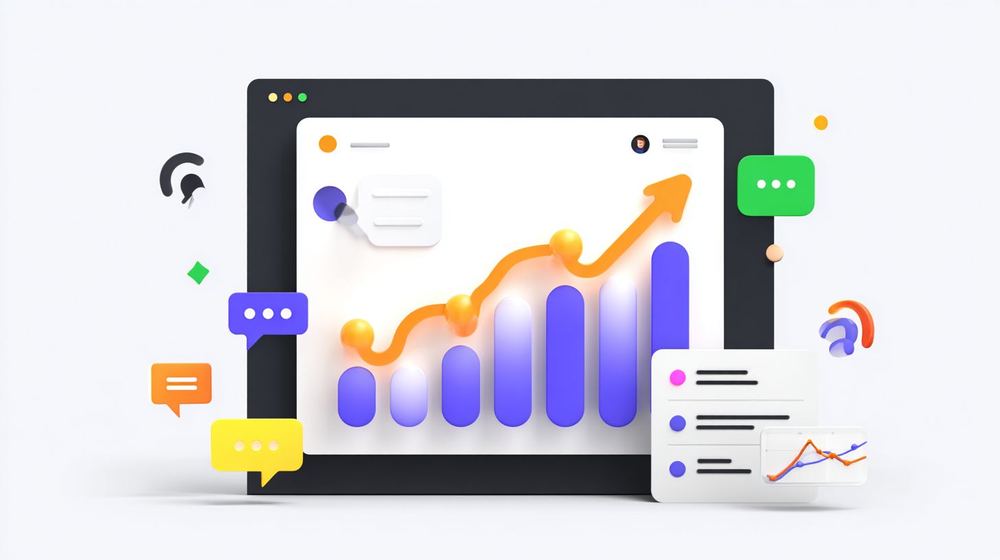 Chat Blast Campaigns in Messenger: Implementation and Results