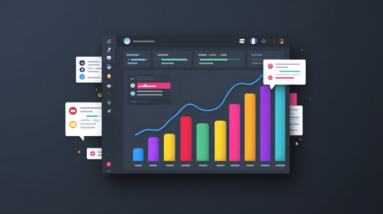API Integration and Broadcasting