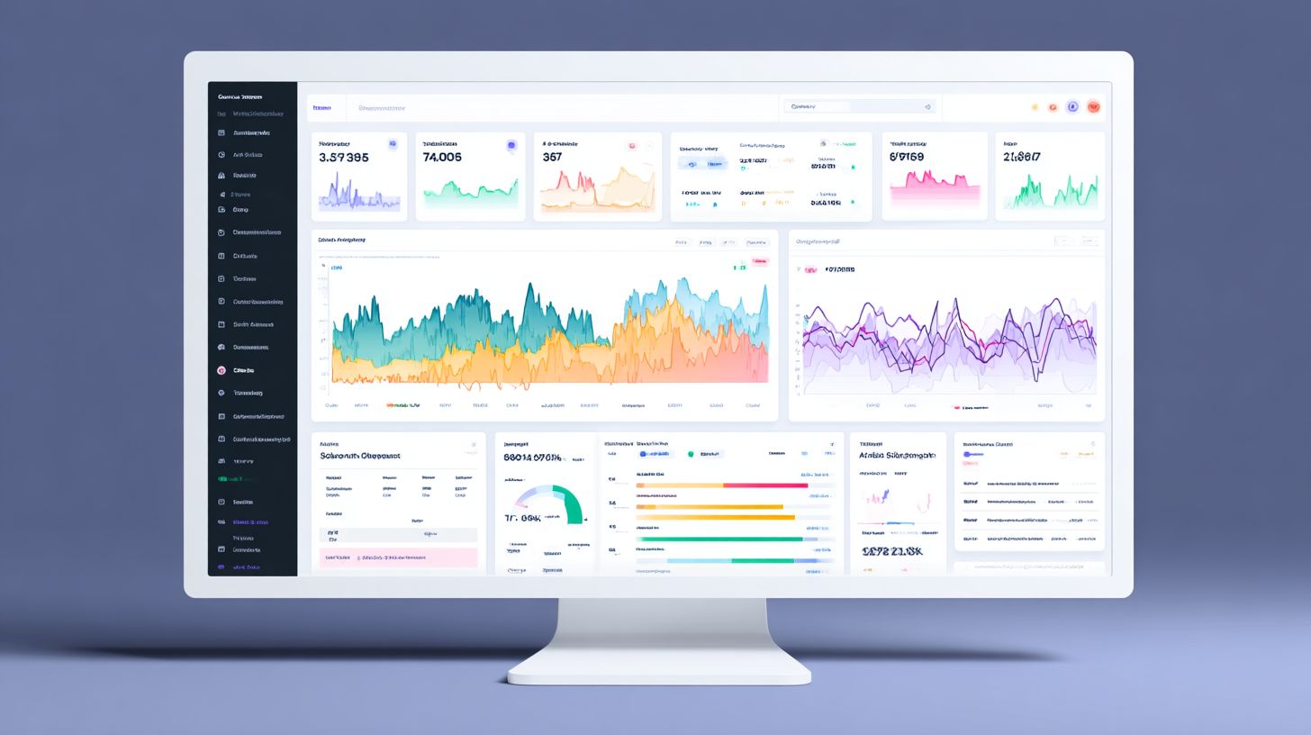 Data Collection Methods