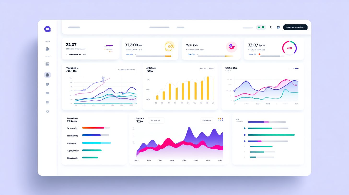 Predictive Analytics Applications