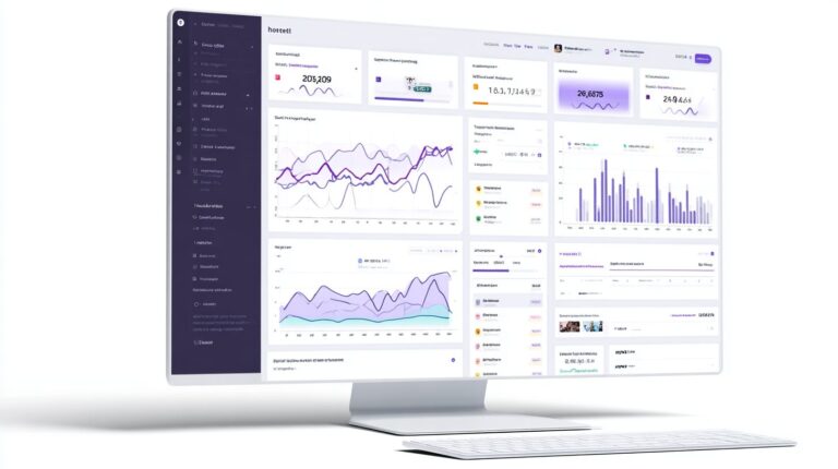 What is Chatbot Analytics?