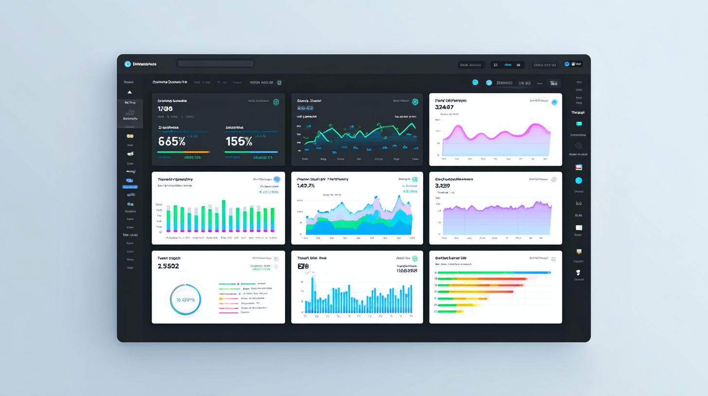 User Engagement Indicators