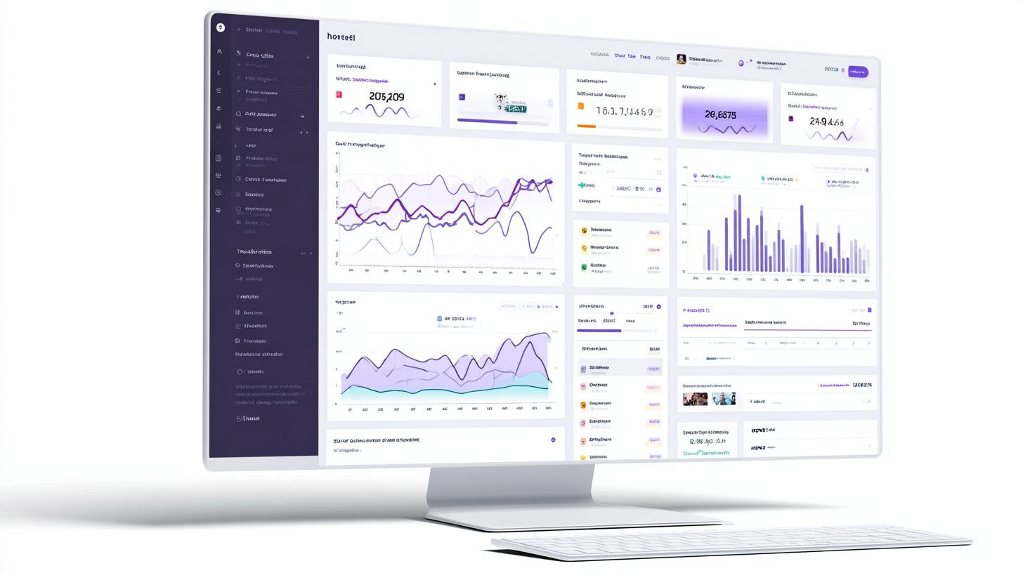 What is Chatbot Analytics?