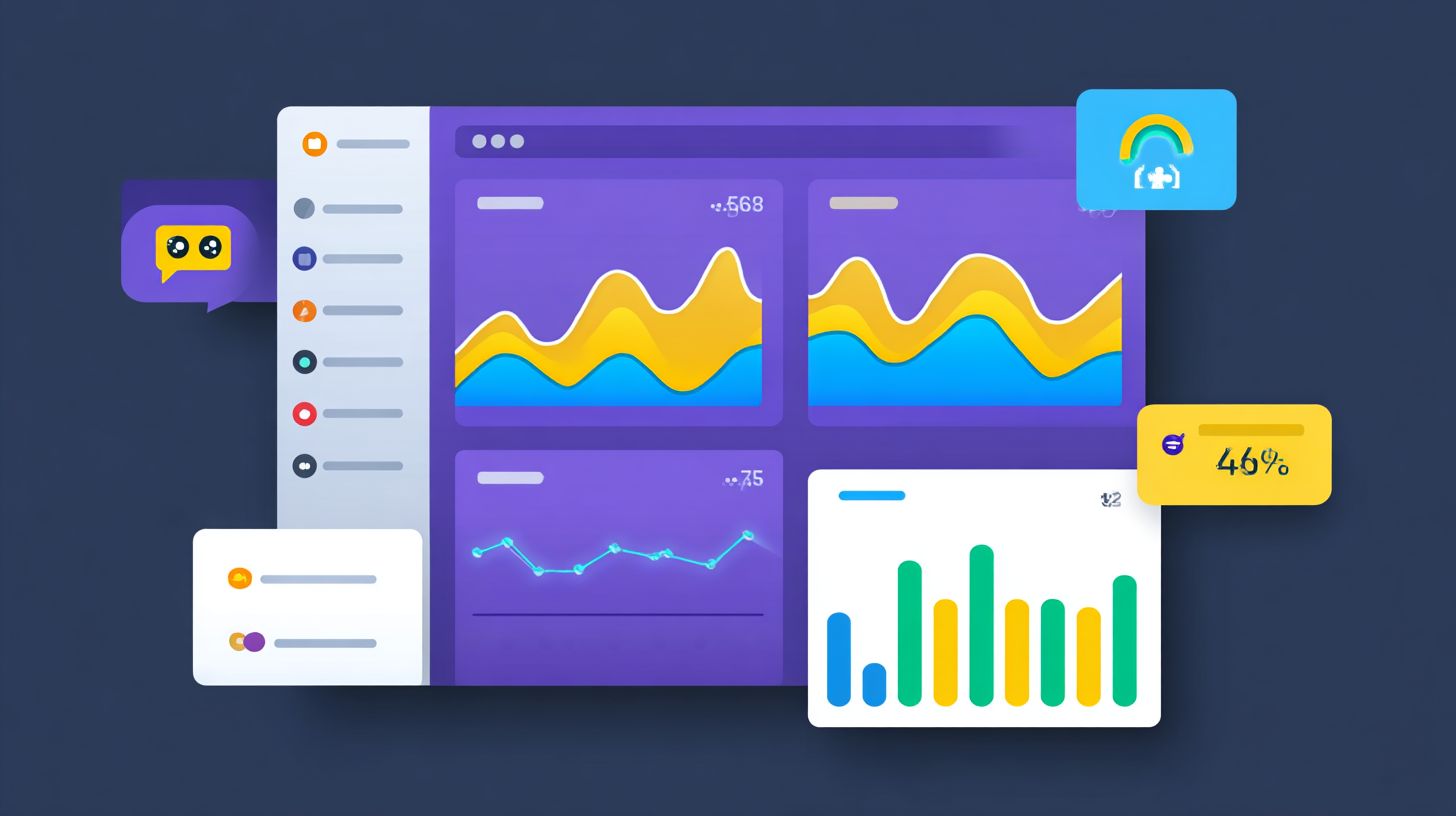 Business Applications