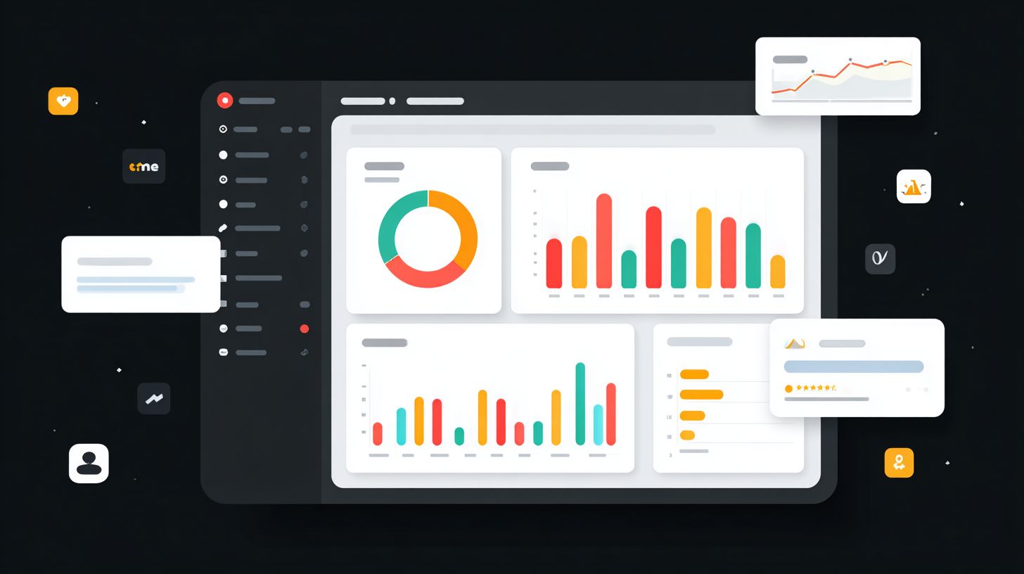 Anomaly Detection in Data