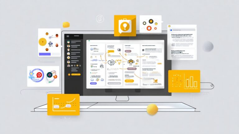 Understanding Chatbot Flows