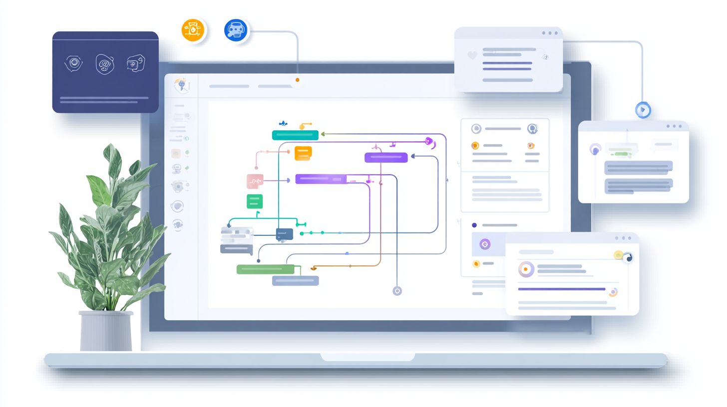 Frequently Asked Questions