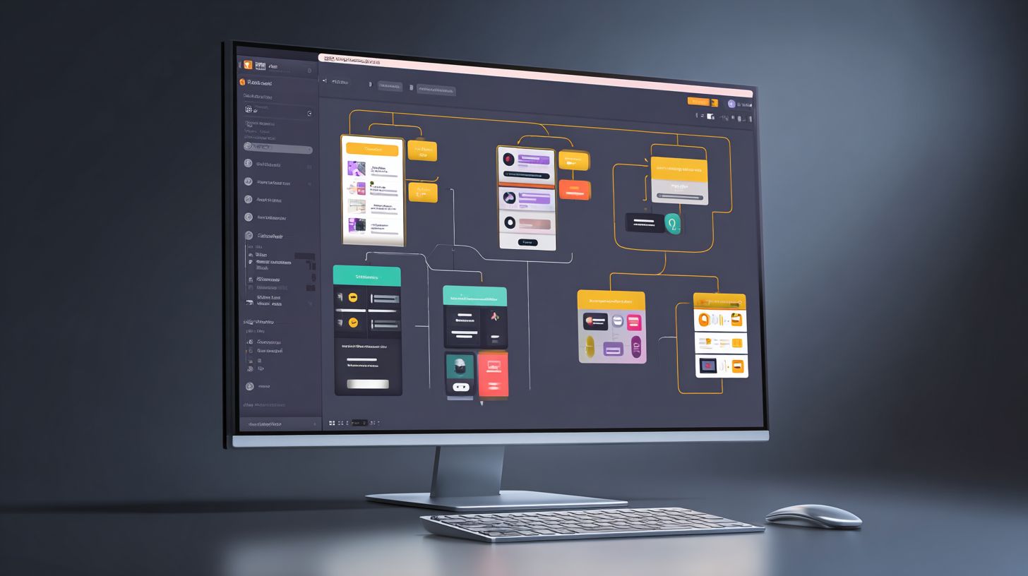 Essential Techniques