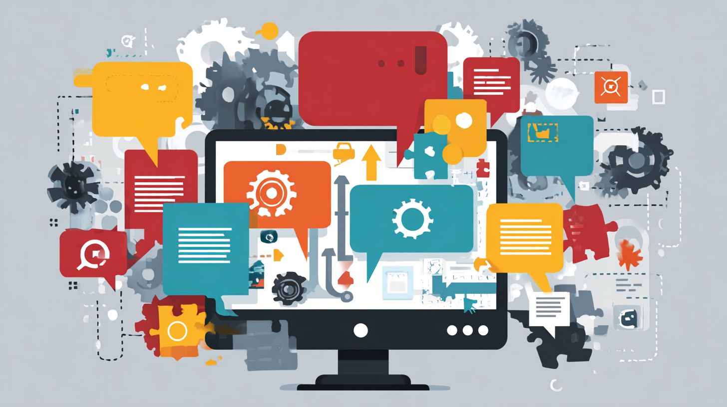 Performance Optimization