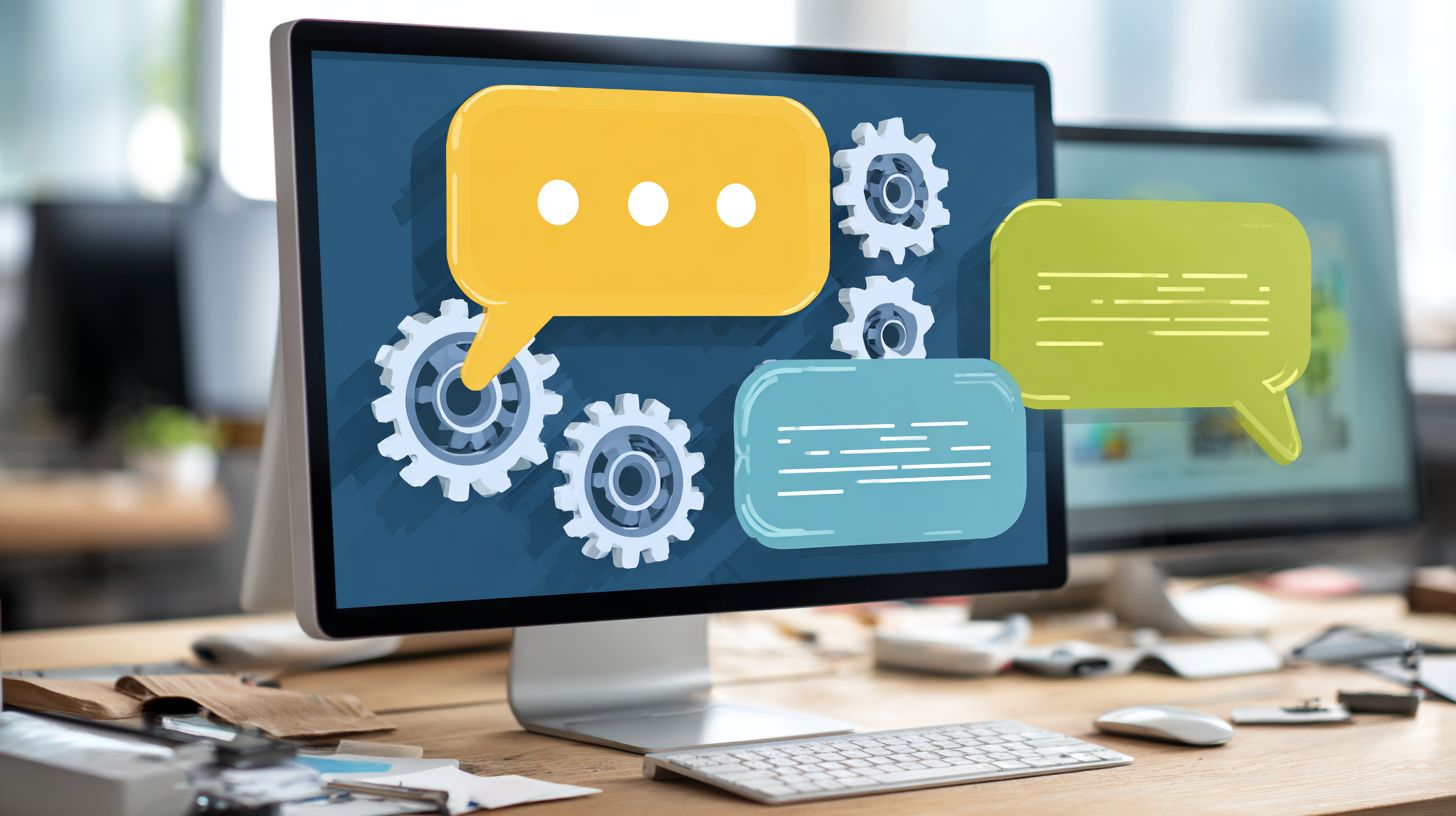 Conversational Flow Design