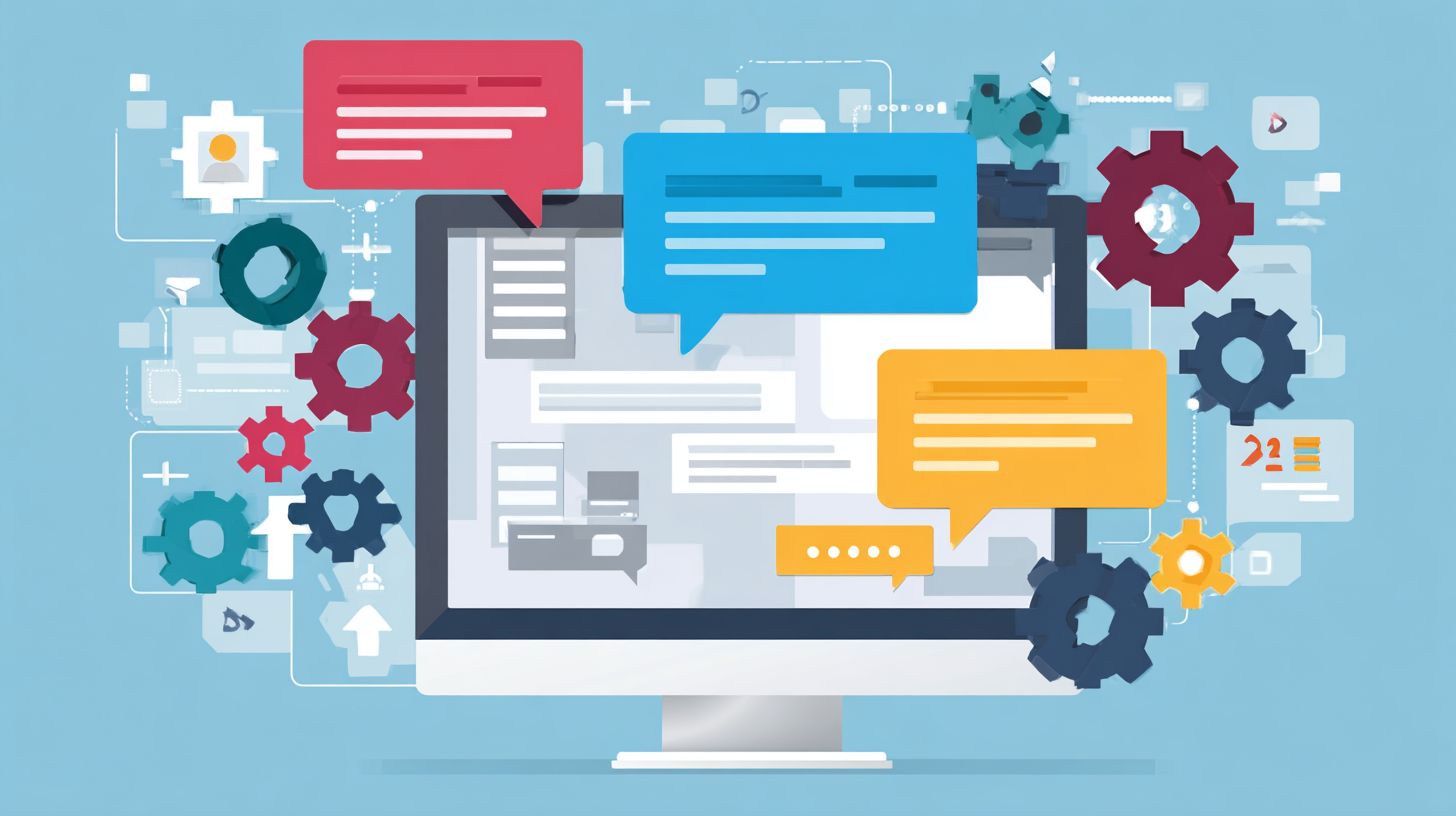 Frequently Asked Questions