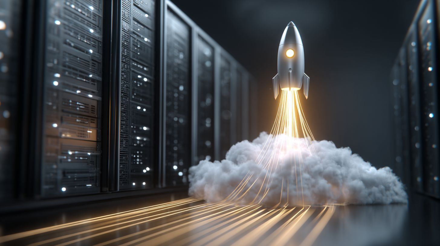 Scalability Planning