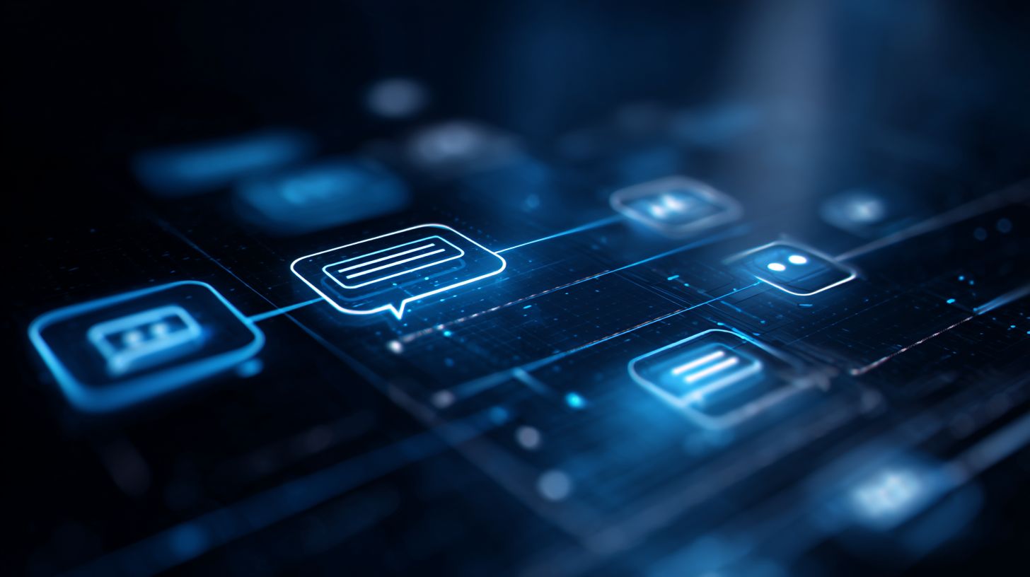 How does CRM Synergy enhance Chatbot Integration?