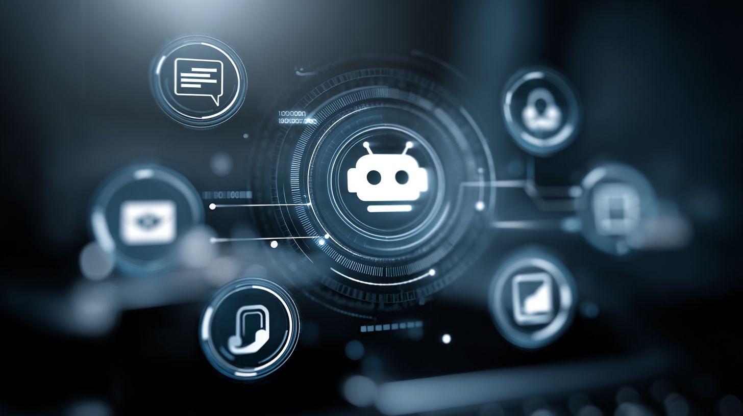 Agent Handoff Protocols