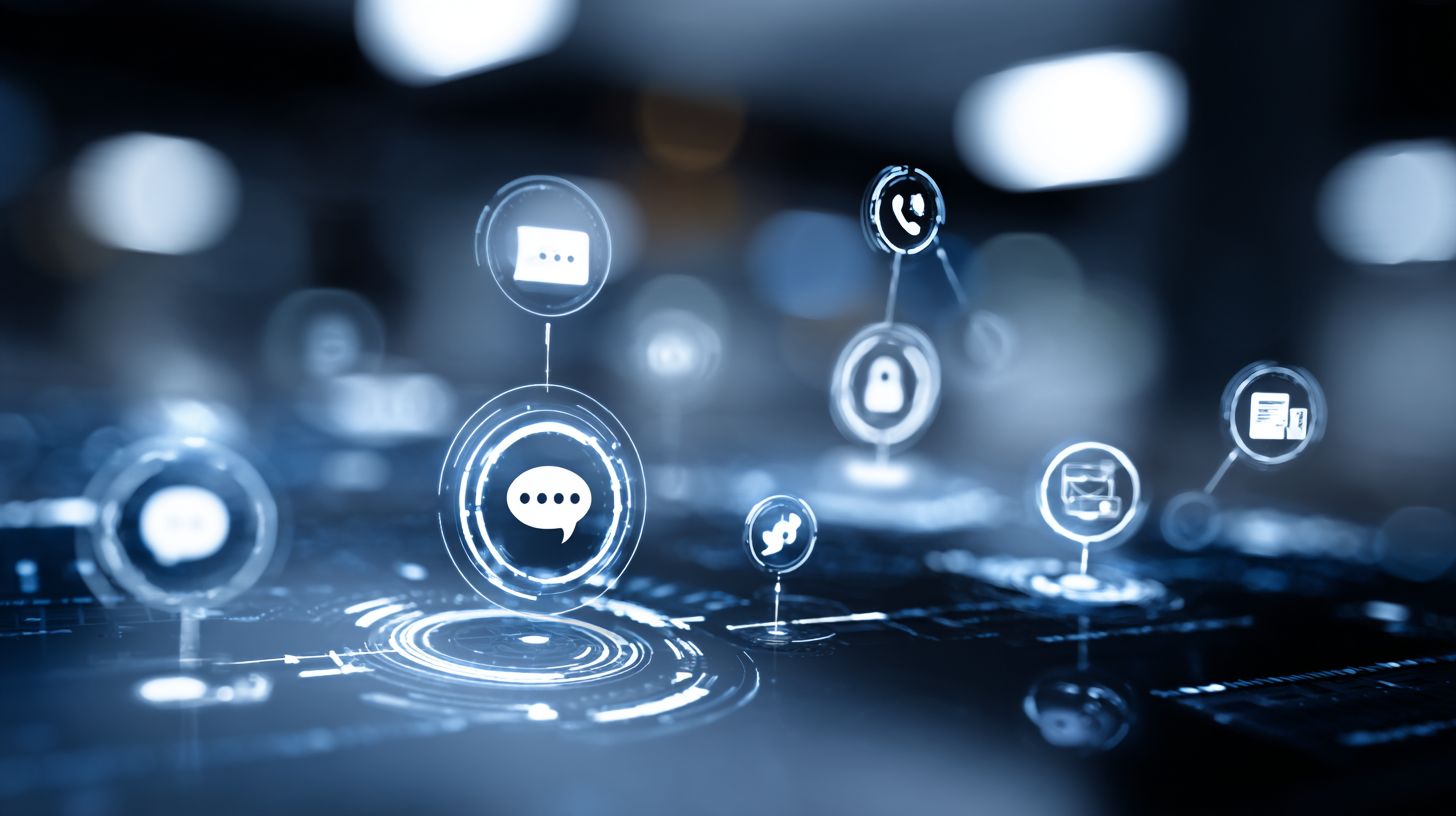 CRM Synergy Strategies