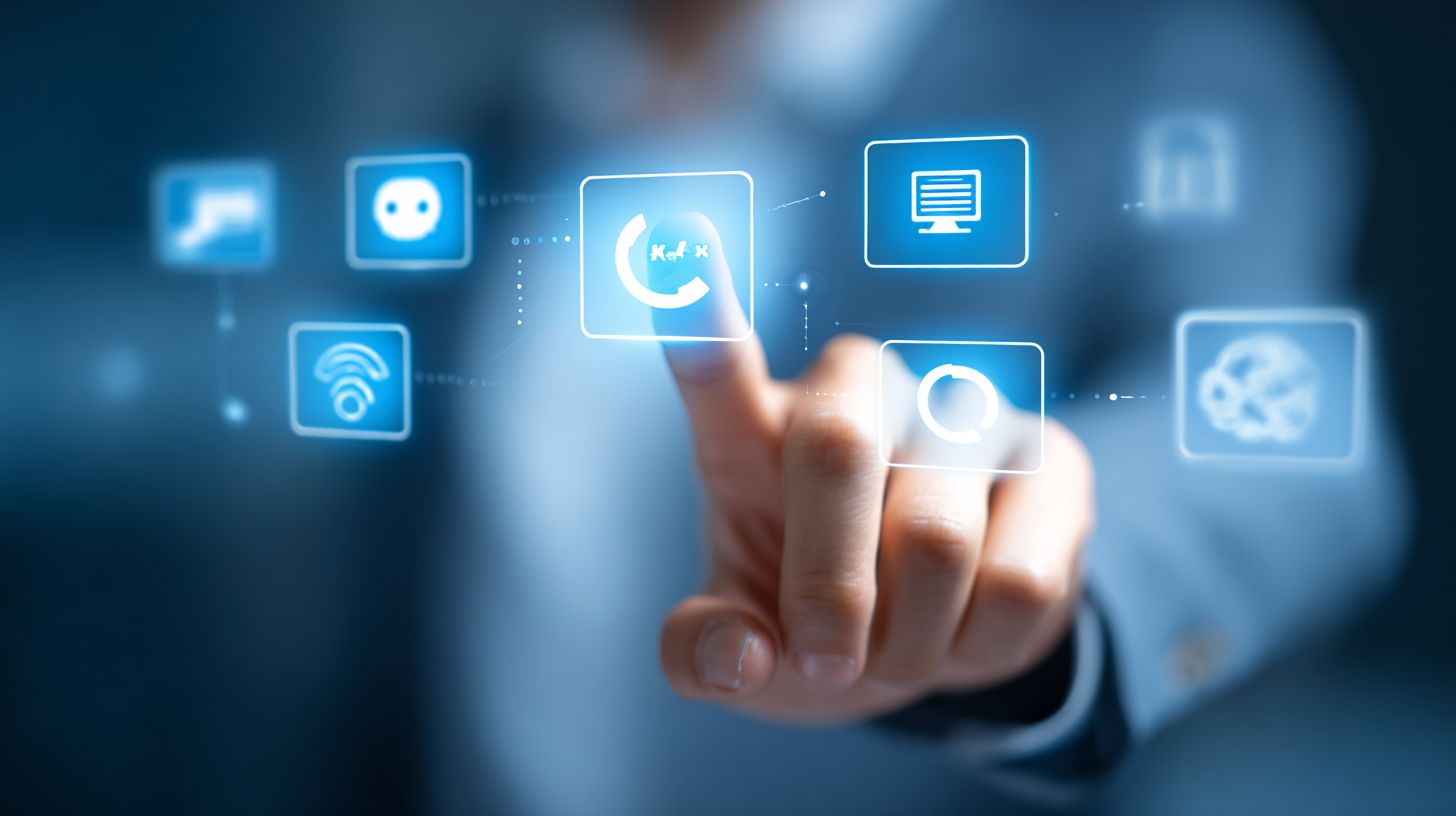 Chatbot Integration: Methods, CRM Synergy, and Helpdesk Use