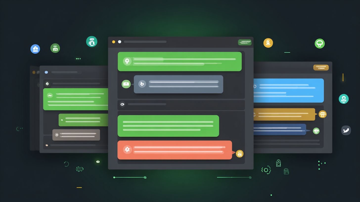 Customer Support Templates