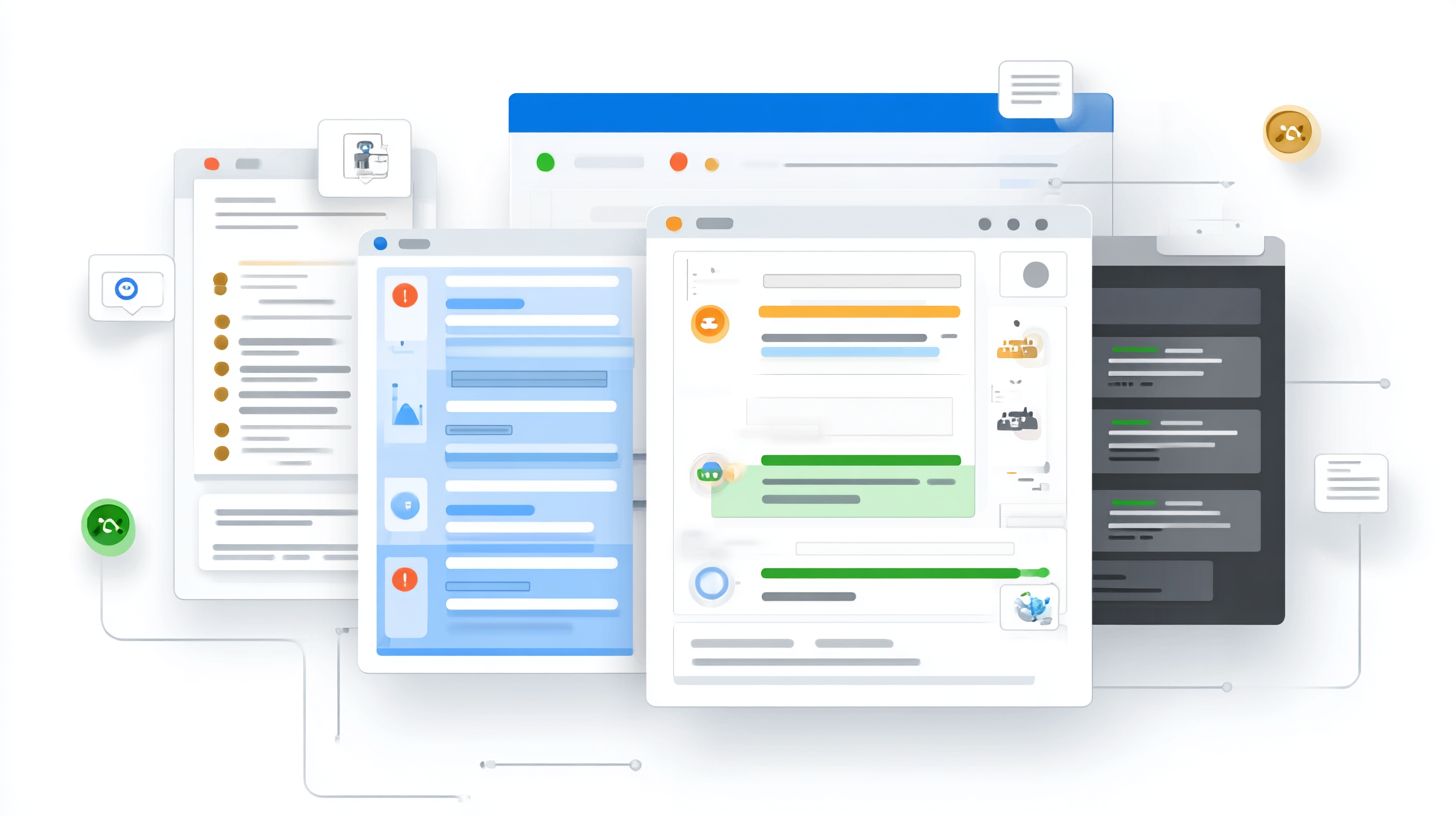 6-Step Implementation with Shopify and Gorgias