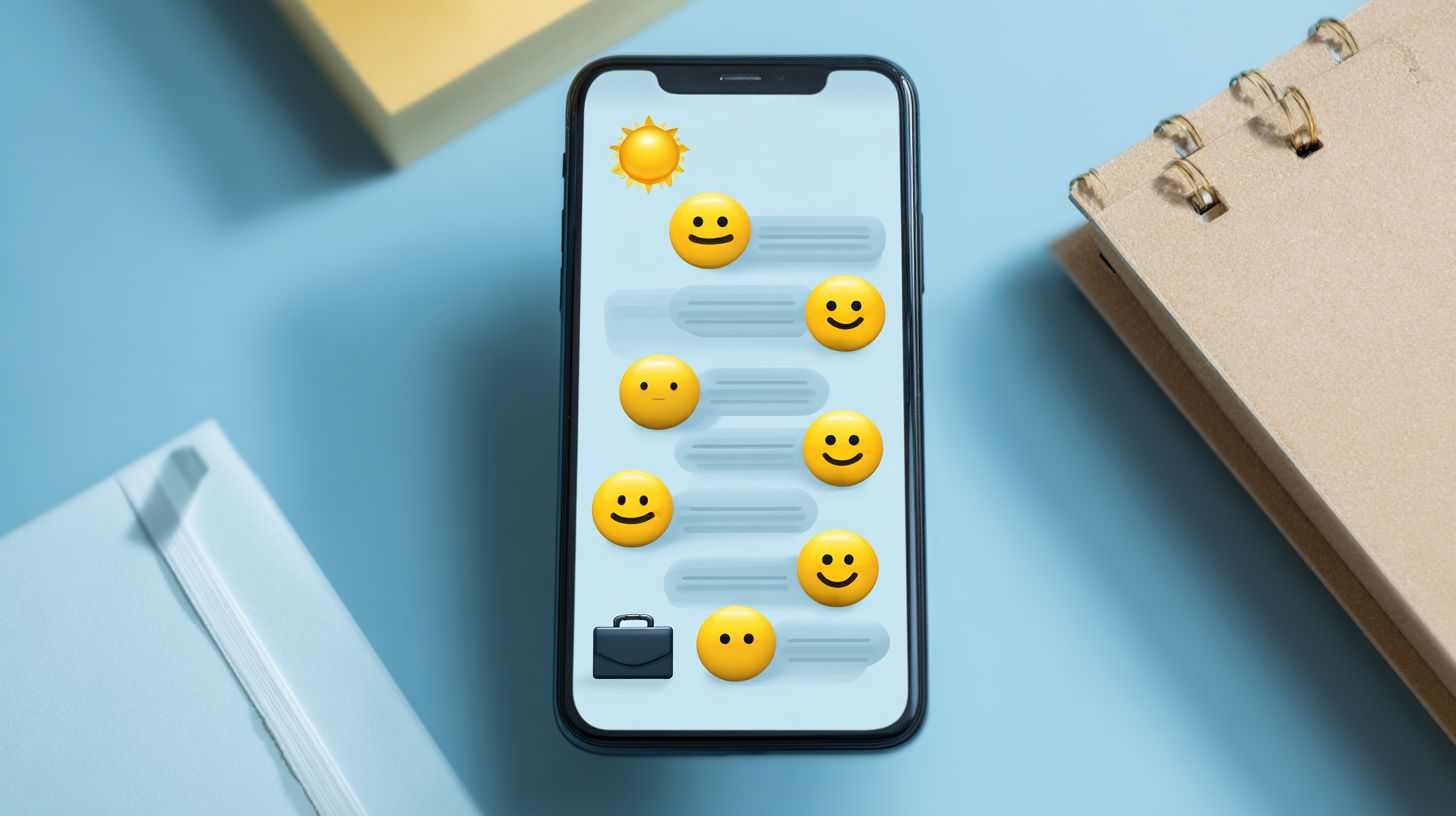 Practical Examples by Industry