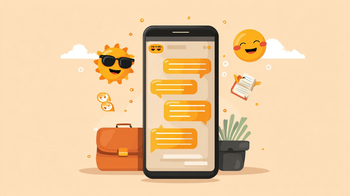 Why is Chatbot Tone of Voice important for user engagement?