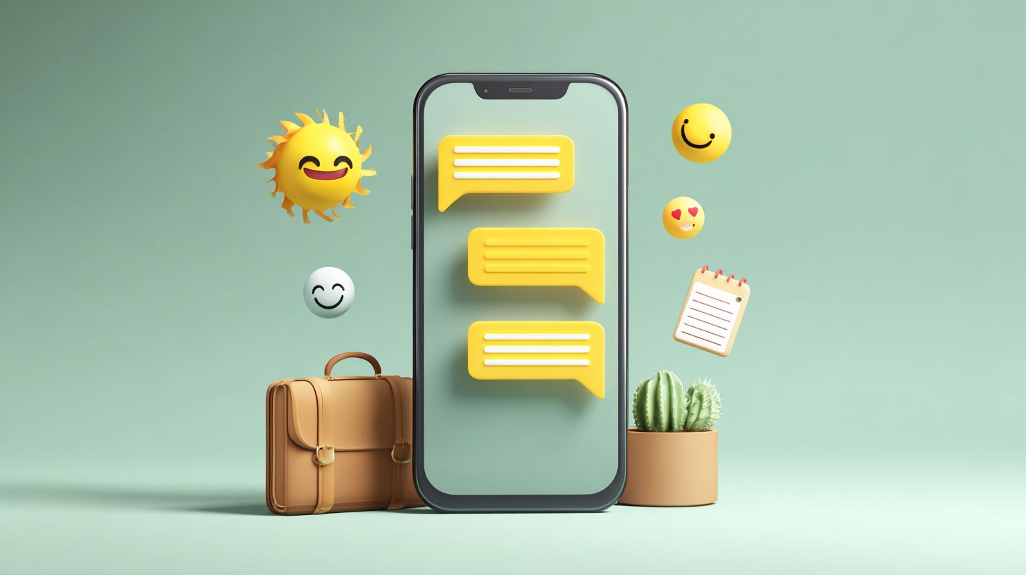 Chatbot Tone of Voice: Importance, Techniques, and Examples