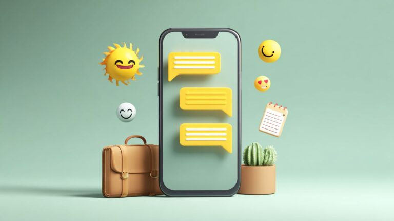 Chatbot Tone of Voice: Importance, Techniques, and Examples