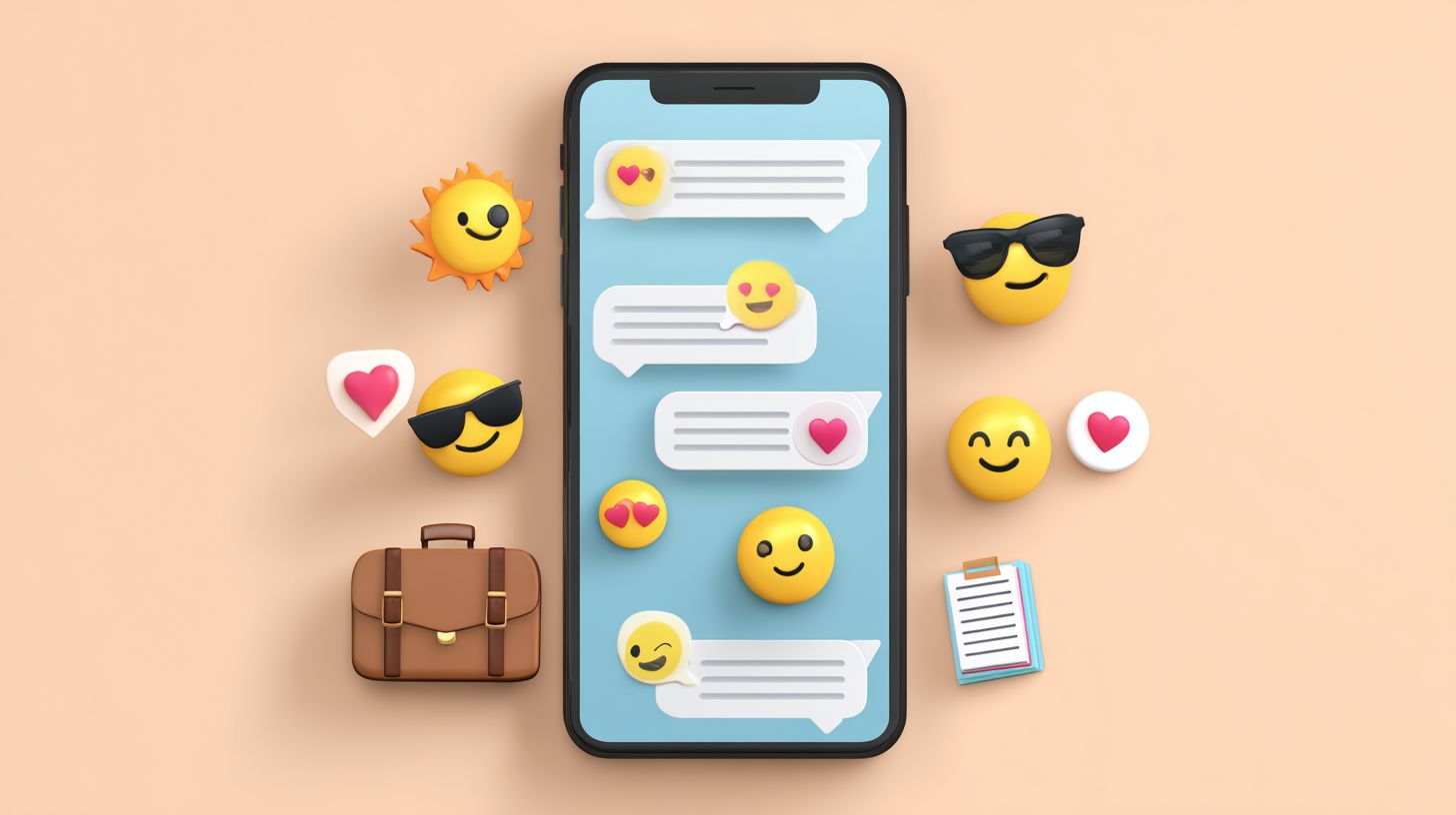 Enhancing Engagement