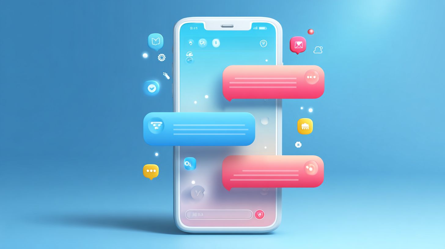 Contextual Memory Management