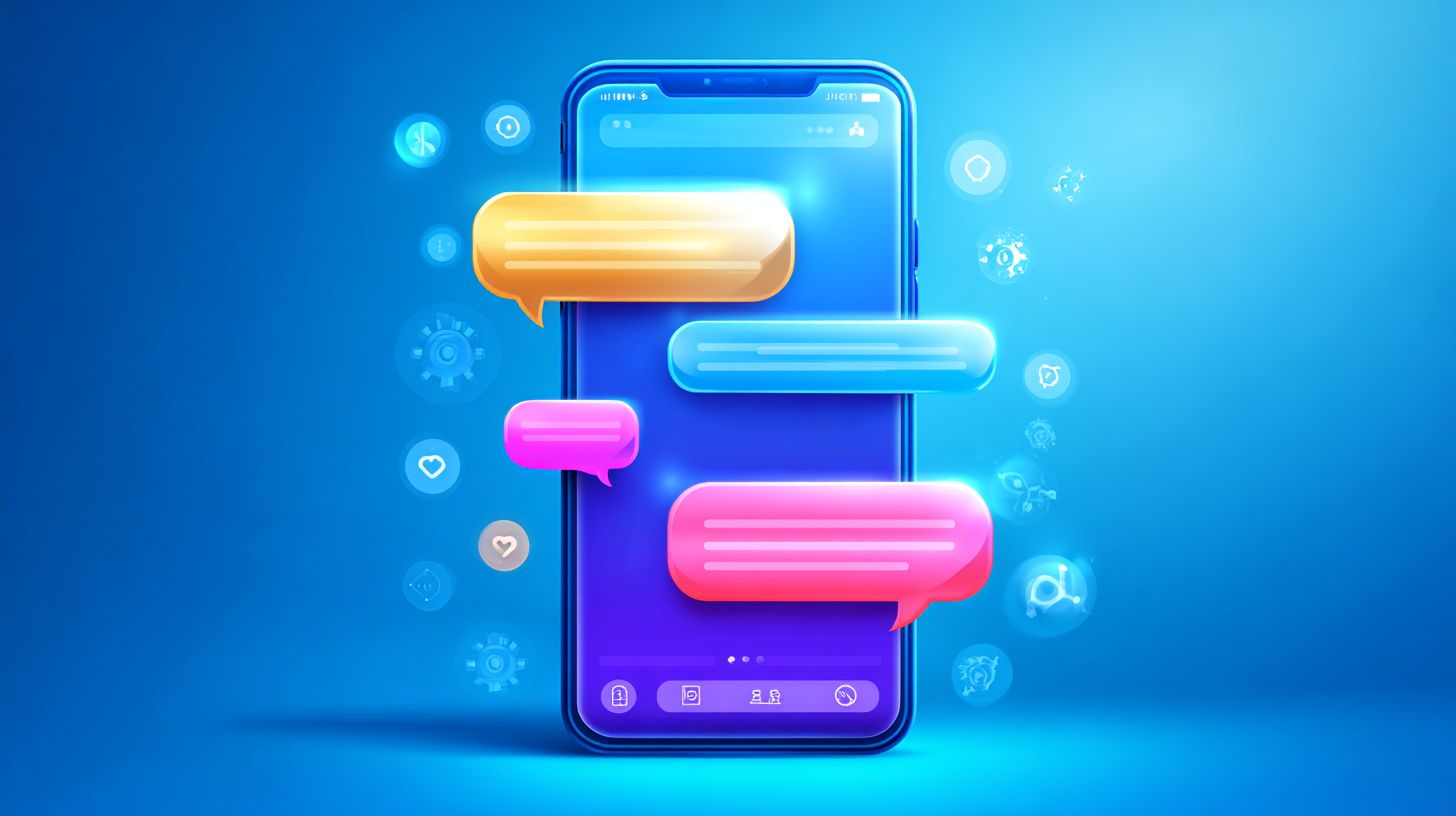 How can strategies improve engagement in Chatbot UX Design?