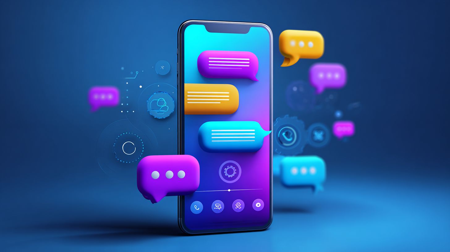 Implementing Effective Error Handling