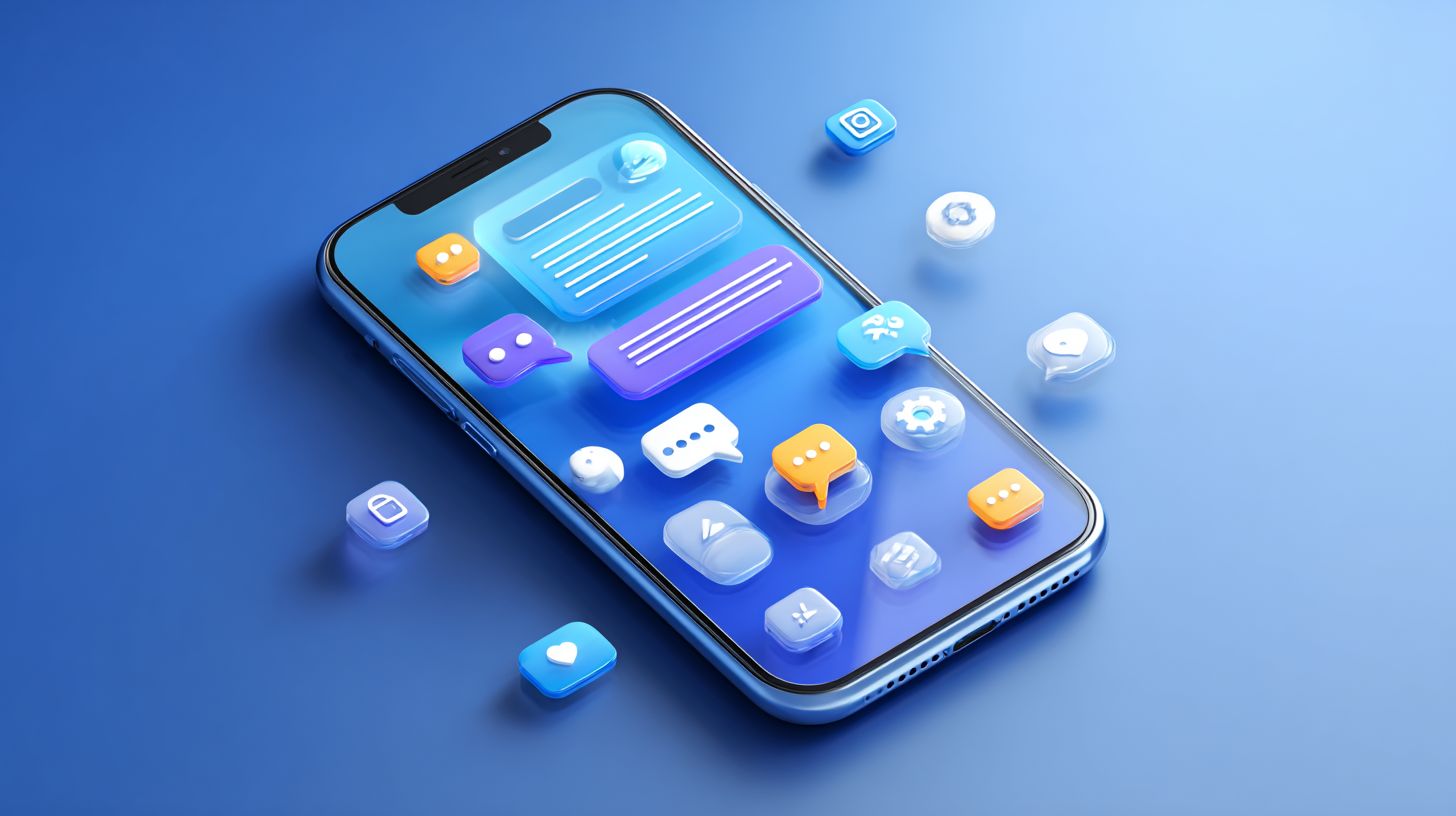 Chatbot UX Design: Best Practices, Strategies, and Tips