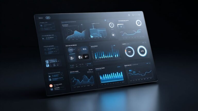 Chatbots: Data Analysis Techniques and Benefits