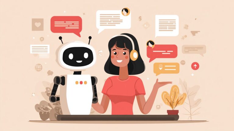 Introduction to Chatbots in Customer Support