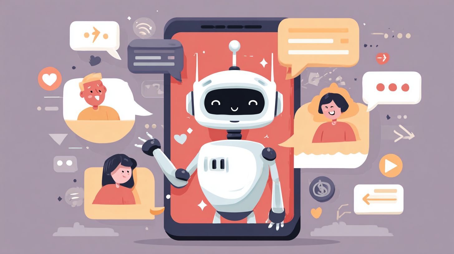 Training with Quality Data