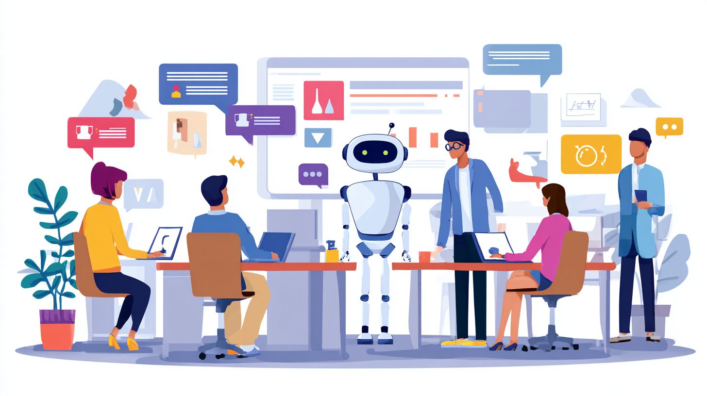 Implementation Best Practices