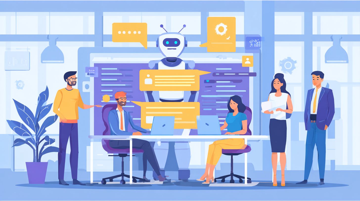 Key Benefits for Efficiency