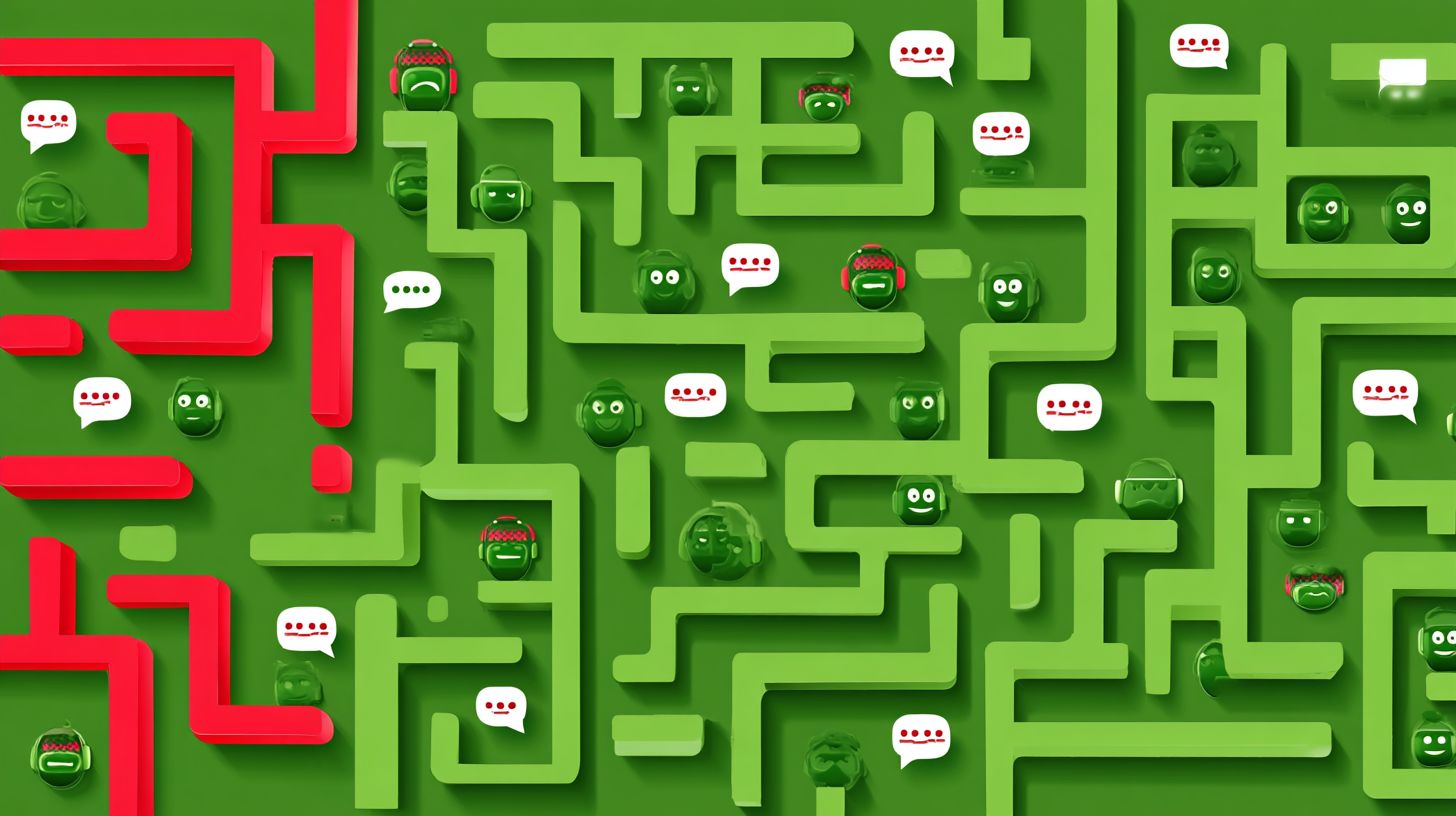 Training Data Strategies