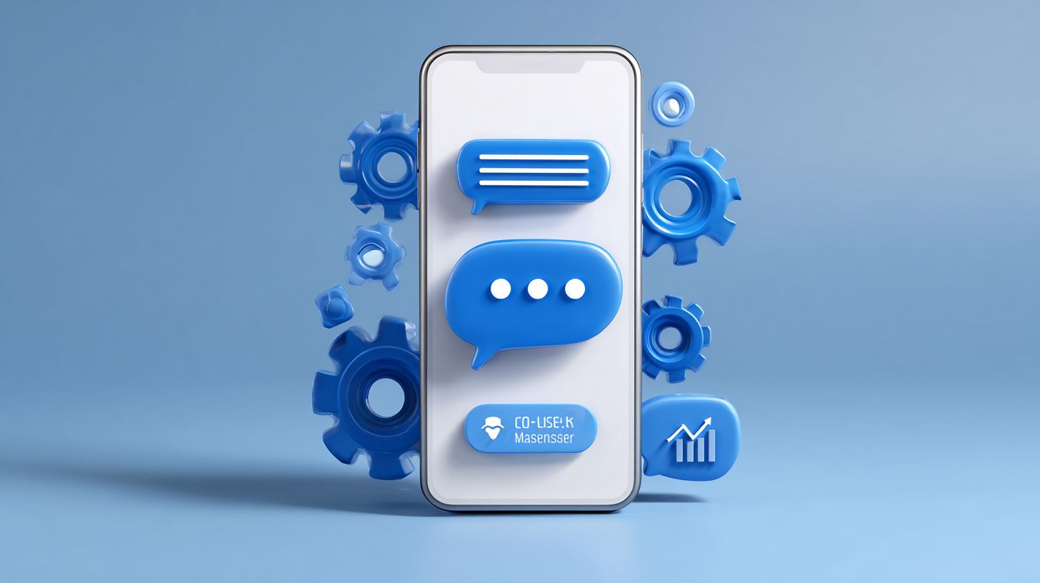 Ad Creation Best Practices