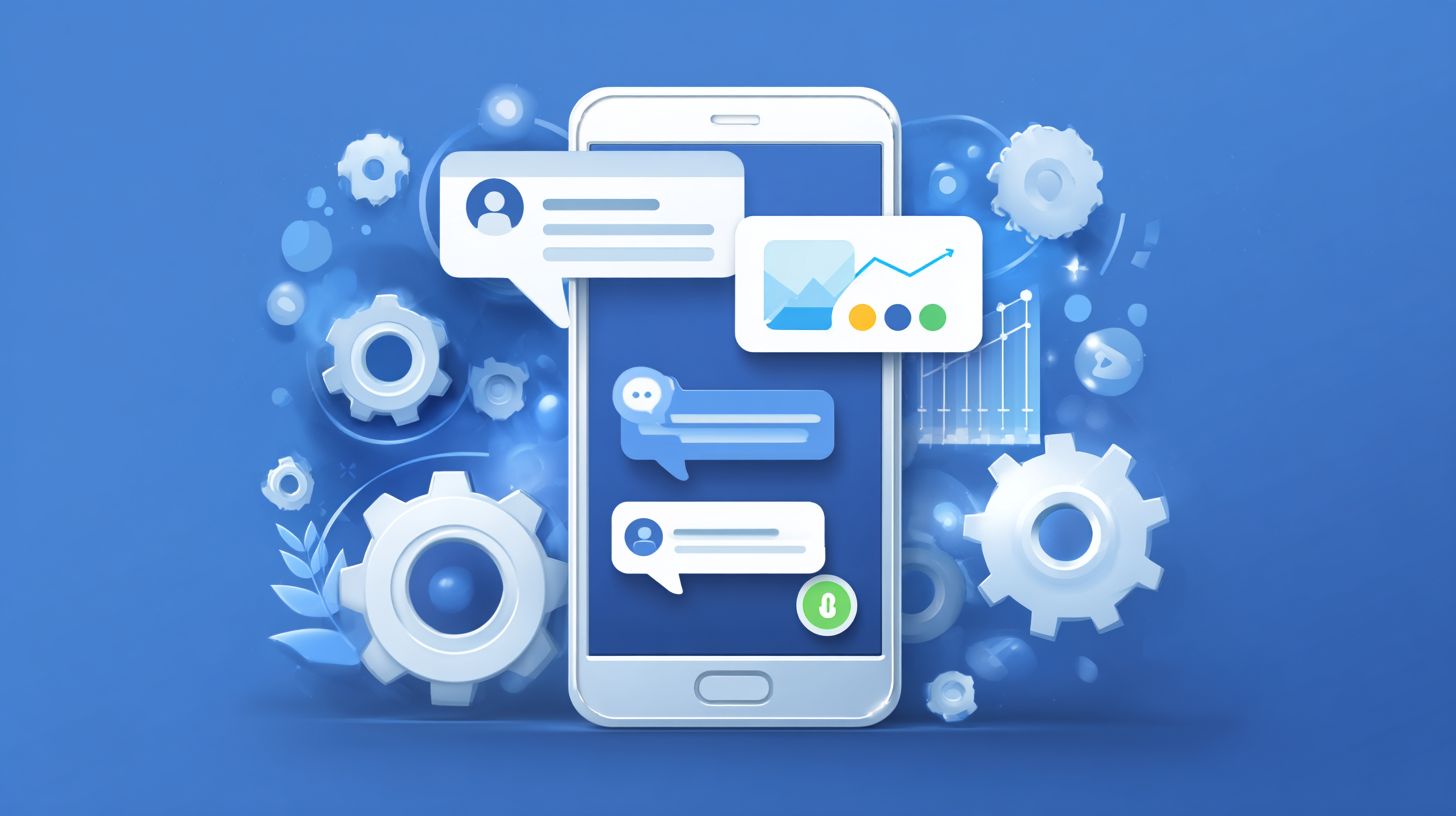 Launch and Optimization Process