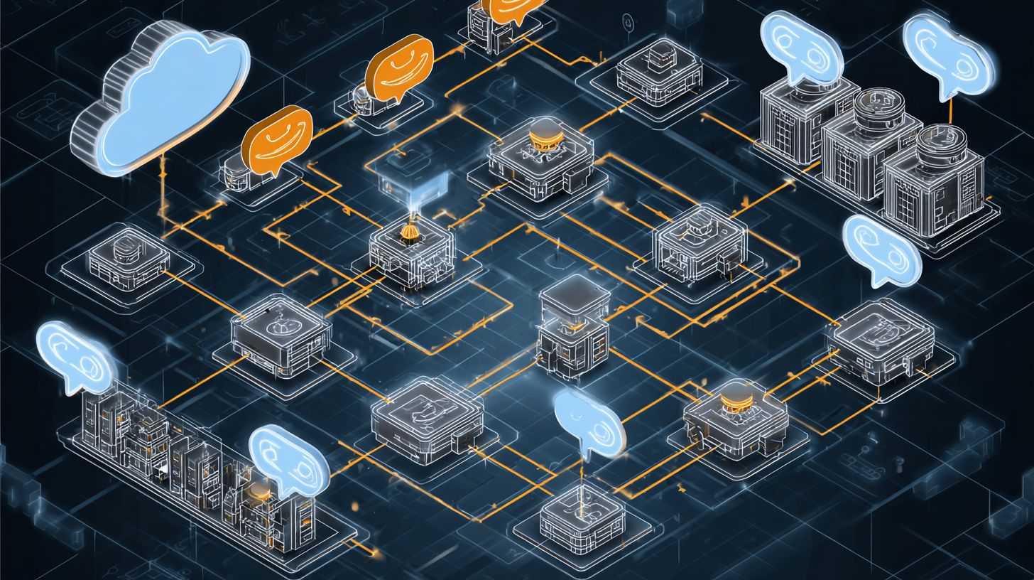 Health Checks and Monitoring