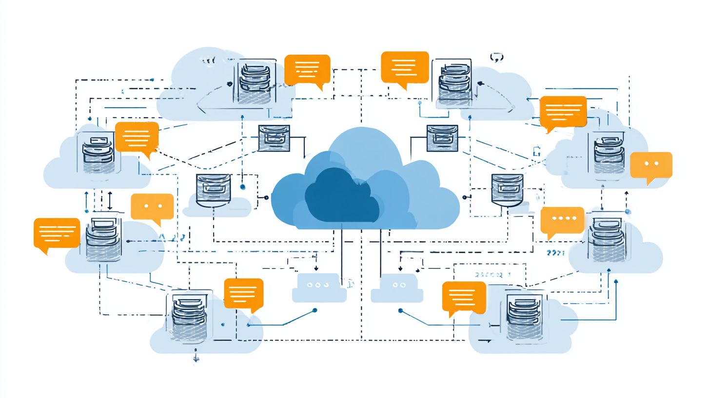 Security and WAF Integration