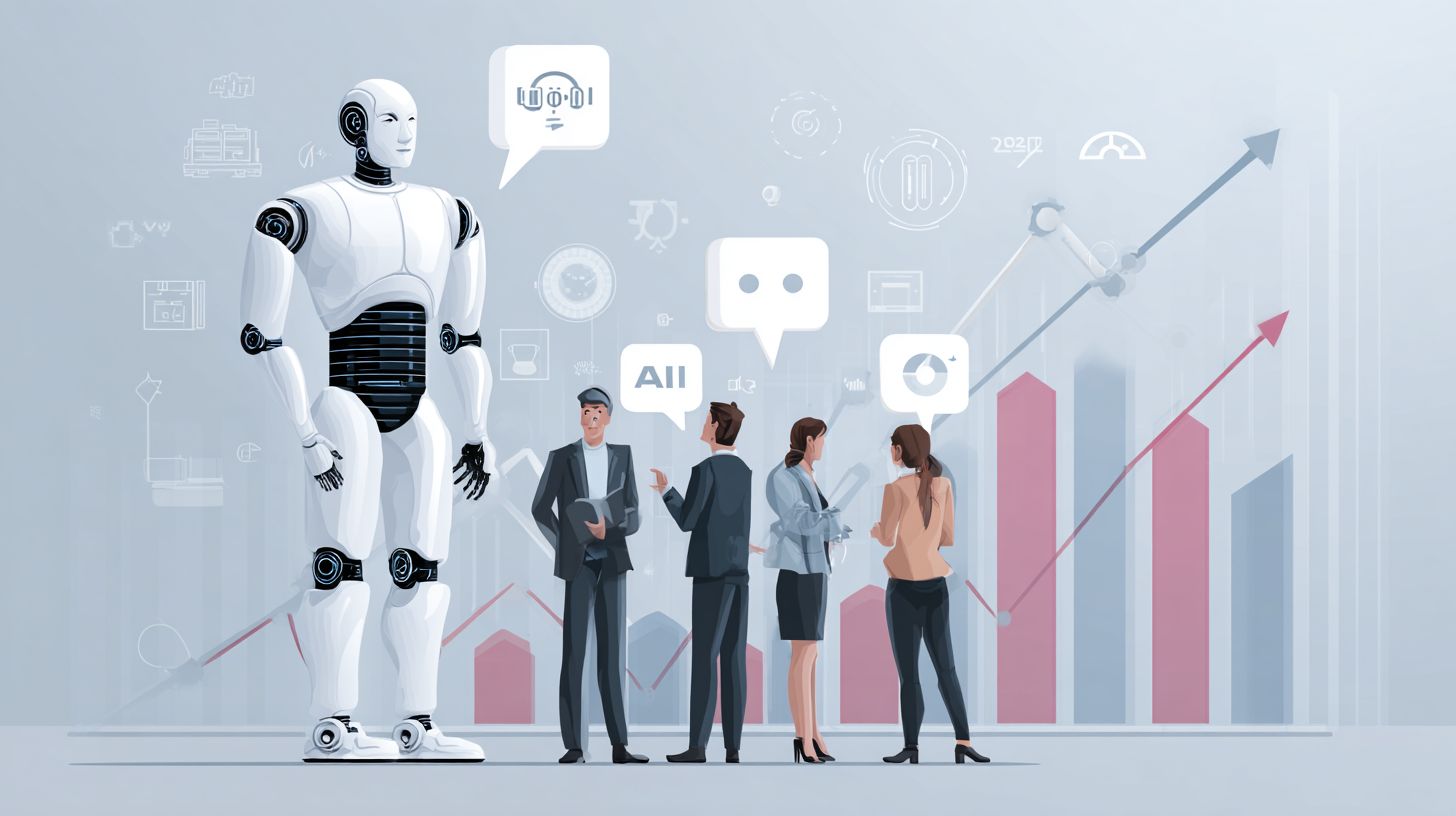 Impact on Customer Experience