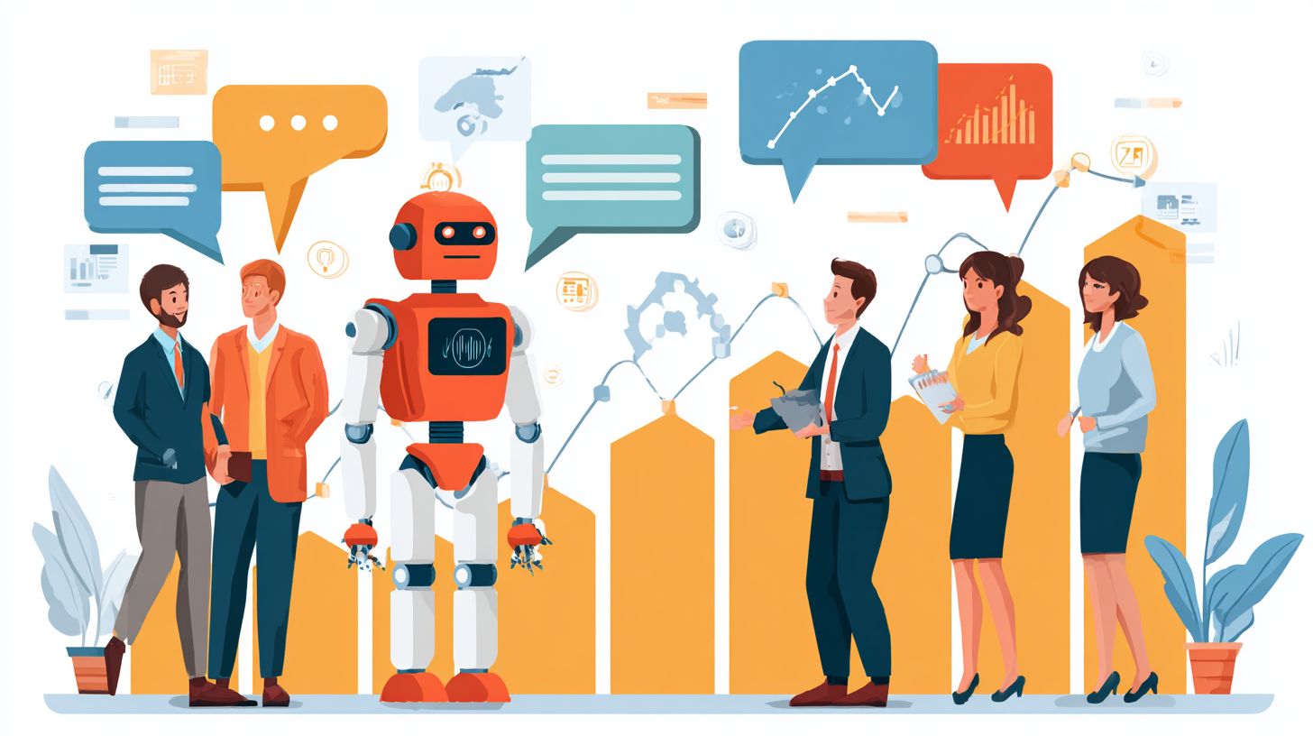 Introduction to Conversational AI