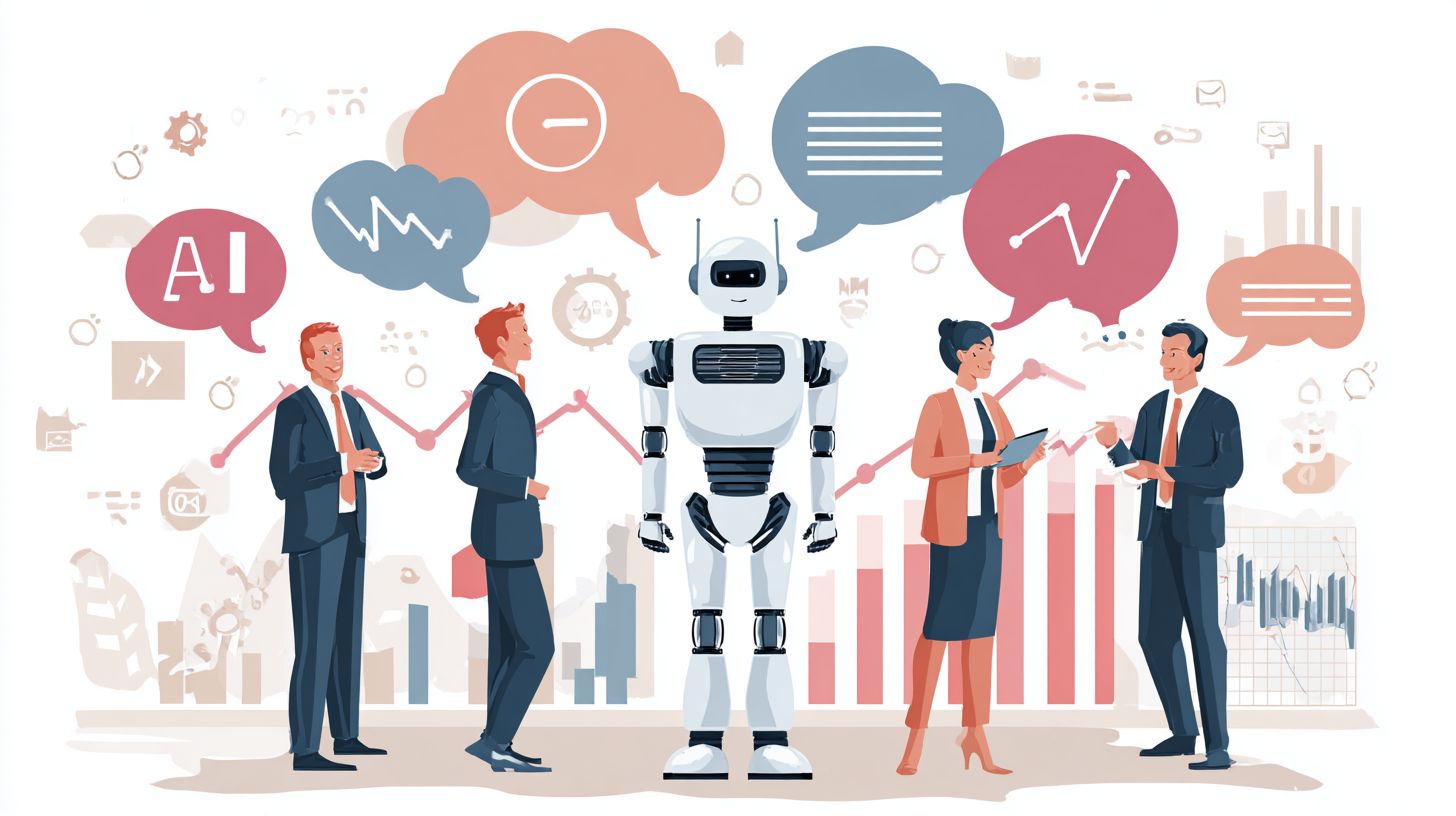 Multimodal Interactions