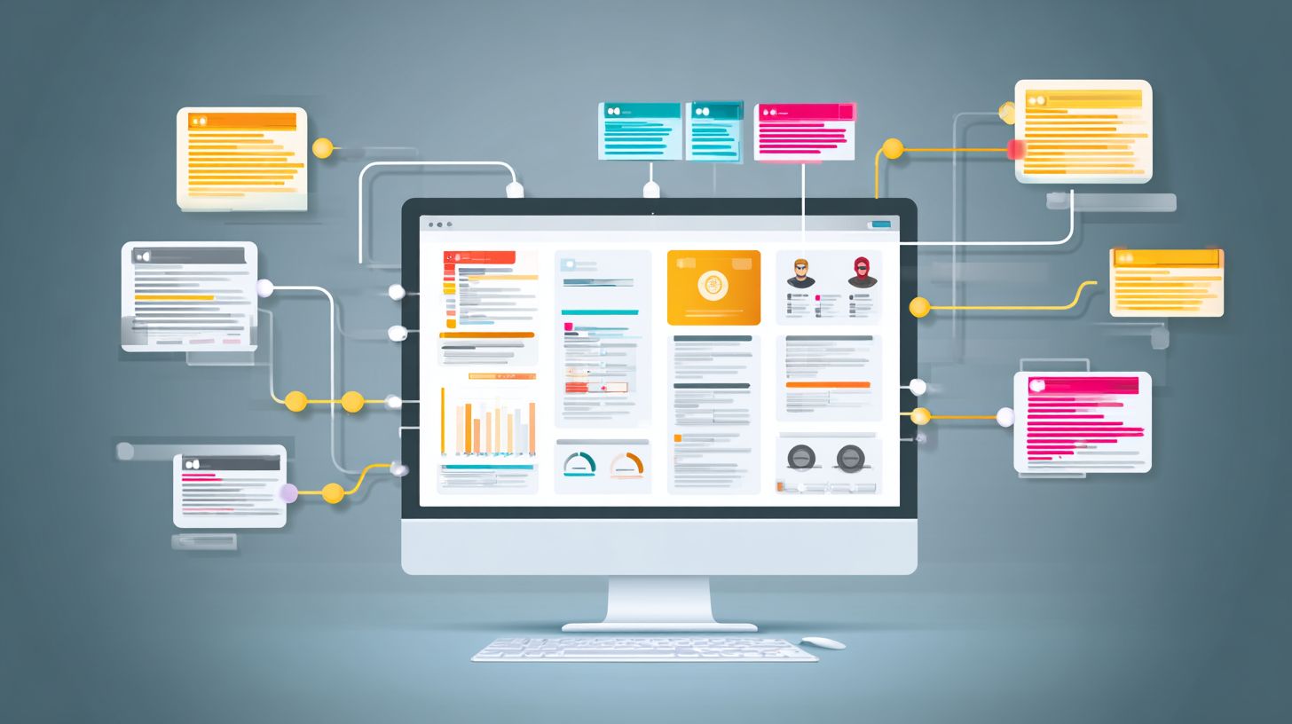 Handling Conversations and Events