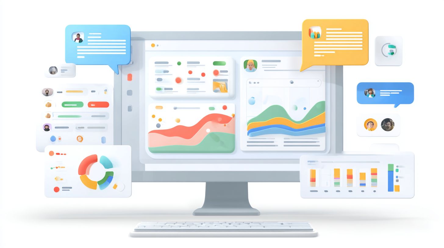 Testing and Quality Assurance