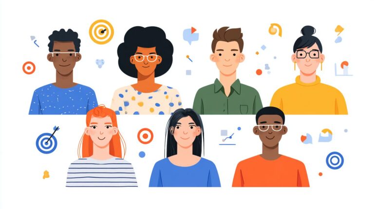 Understanding Customer Segmentation