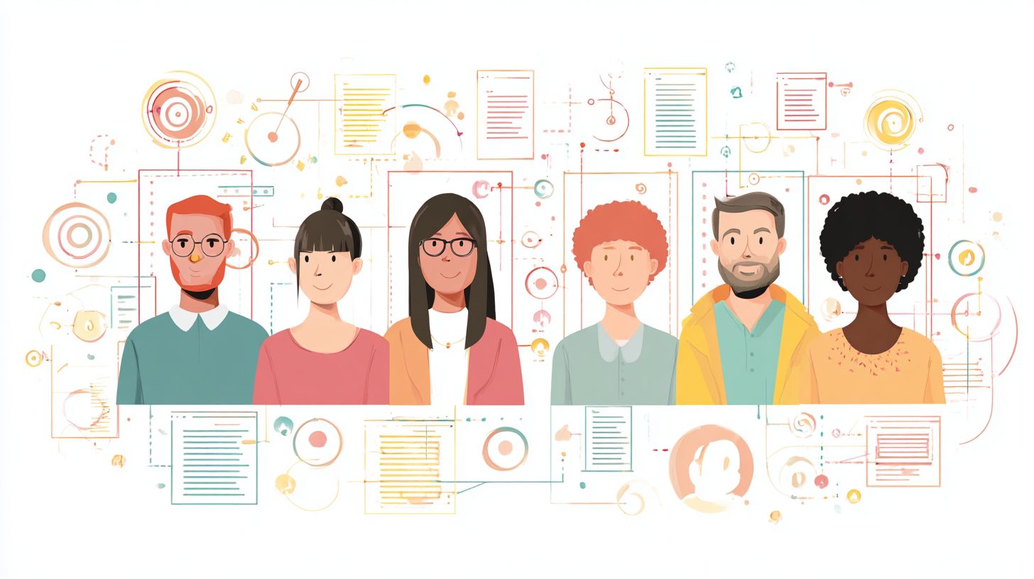 Jane Doe Manchester Business Case Study