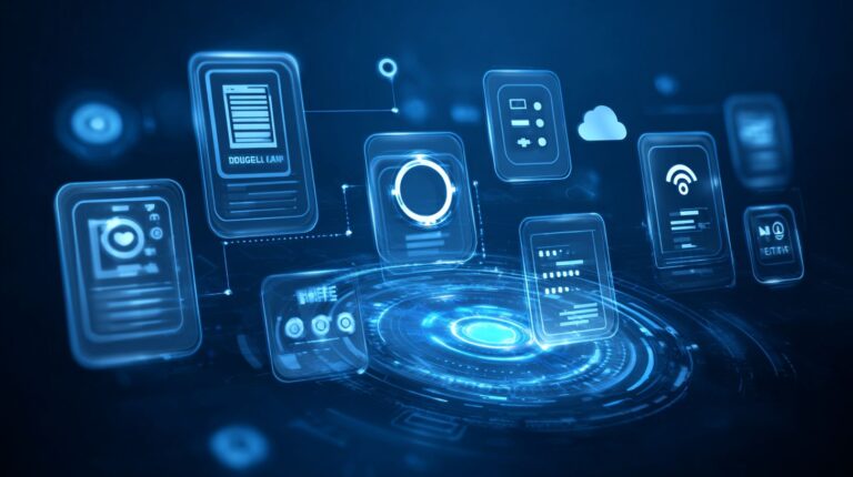 Dialogflow: Key Features and Integration Techniques