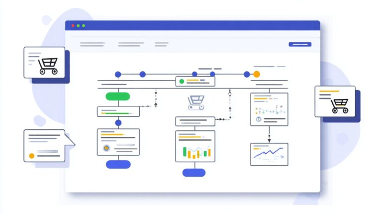 What Are Messenger Bot Drip Campaigns?